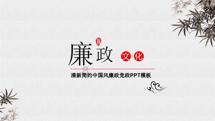 龙建股份：公司主营业务为公路工程、市政道路桥梁等施工及咨询设计